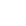 clock image