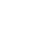 clock image