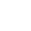 clock image