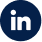 linkedin icons