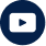 youtube icon