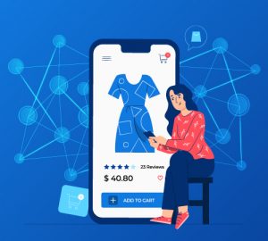 Predictive Analytics for eCommerce Industry