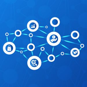 Implementing Predictive Analytics for Promotion & Price Optimization