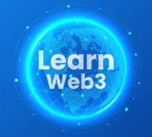 Web3 Tutorials: Resources to Master Web3 Development