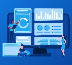 Predictive Analysis Tutorial: Ultimate Guide To Implement Predictive Model