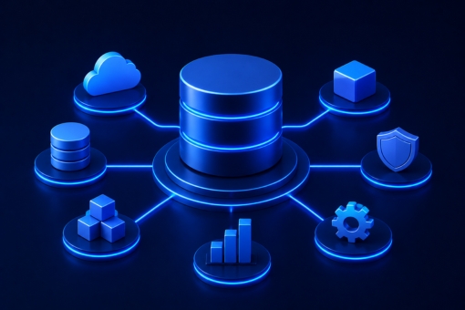Types Of Data Warehouses & 7 Best Tools For Modern Data Stack