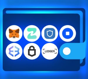 7 Best Bitcoin & Crypto Wallets – A Detailed Comparison
