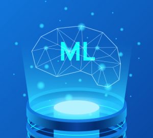 AWS-Reveals-6-Key