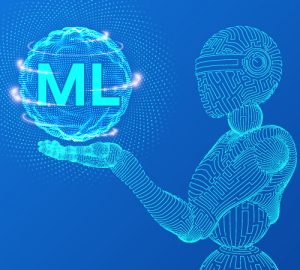 Anomaly Detection in Machine Learning: ML Algorithms For Anomaly Detection