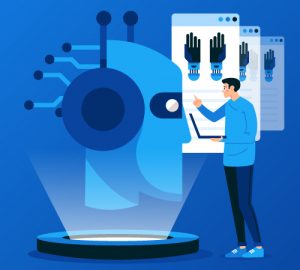 Data Science Vs. Machine Learning: 6 Major Differences