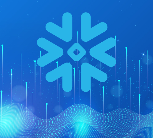 Snowflake Data Lake Vs. Data Warehouse: Comparing Data Storage Platforms