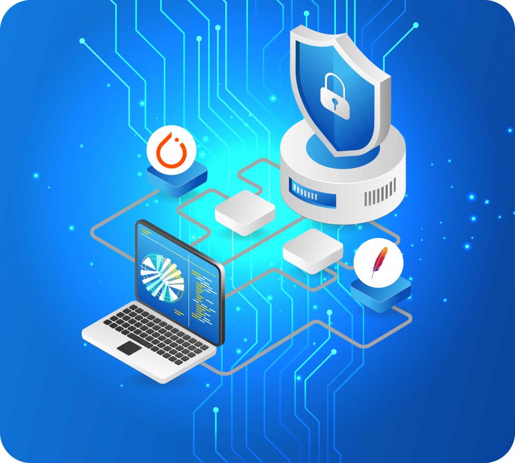 Data Engineering Tools In 2023 Valuable Insights from Experts(01)