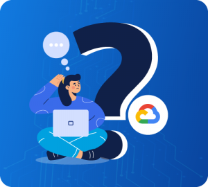 What Is AWS (Amazon Web Services): Introduction To Cloud Provider