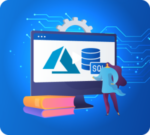 Microsoft Azure SQL Database Tutorial For Beginners 2023 [UPDATED]