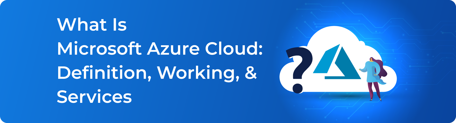 what is microsoft azure guide