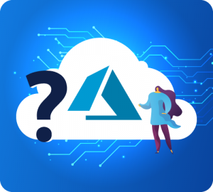 What Is Microsoft Azure Cloud, How Does It Work & Services
