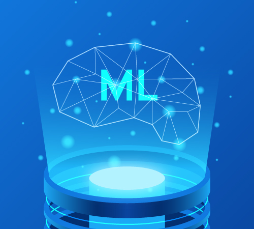 AWS-Reveals-6-Key-Machine