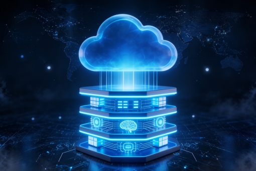 What Is Google Cloud Platform (GCP): A Complete Guide