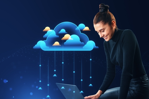 What Is Microsoft Azure Cloud, How Does It Work & Services