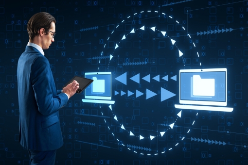 3 Essential Activities in Azure Data Factory: Beginners Tutorial