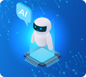 AI Chatbots For Businesses: ChatGPT & 12 Best AI Chatbots