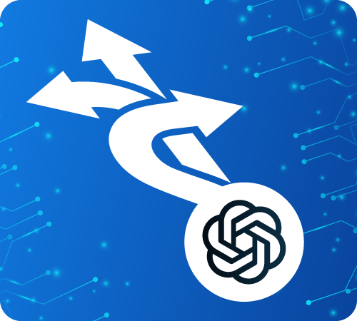 35 Best ChatGPT Alternatives | Free & Paid