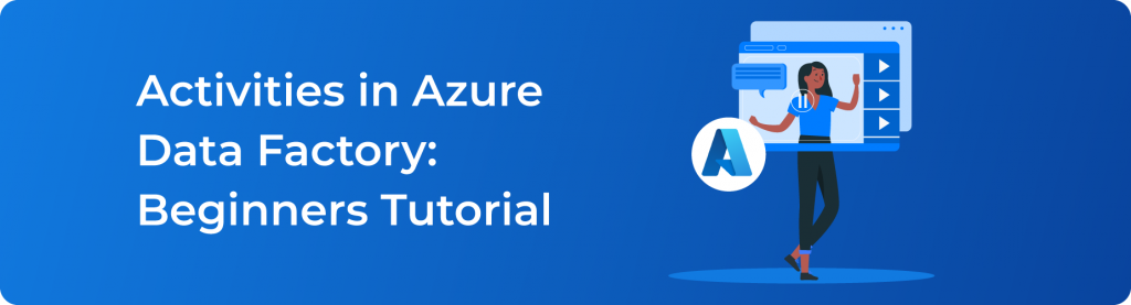 Ultimate Guide to Conduct On-Premise to Cloud Migration in 2023