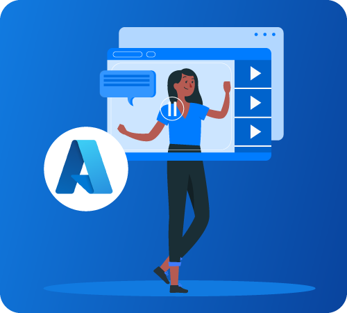 3 Essential Activities in Azure Data Factory: Beginners Tutorial