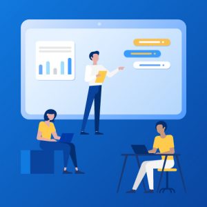 The Essential Components of a Successful L&D Strategy