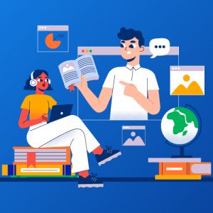 5 Strong Reasons Why Your Workplace Needs Learning & Development?