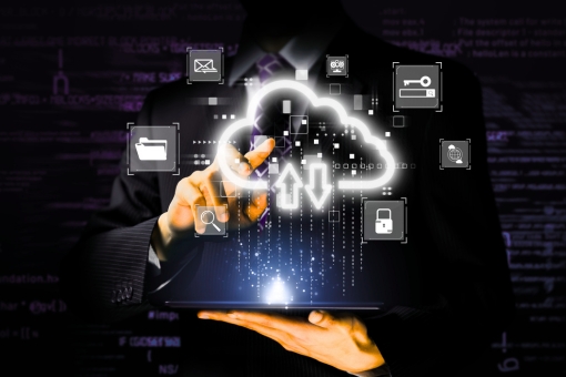 Essential AWS Basics For Beginners: A Comprehensive Tutorial