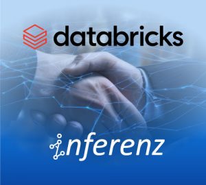 Data-Bricks-News-PR-Thumbnail