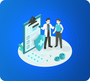 Navigating Healthcare Data Security & Compliance