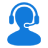 AI Agents – Customer Service