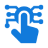 AI-Powered Product and Service Design