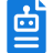 Reporting and Content Generation