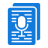 Transcribing and AI Natural Language Analytics