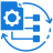 Workflow Automation