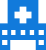 Fewer Avoidable Hospitalizations