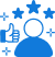 Enhanced Client Satisfaction