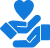 Reduced Churn (Clients + Caregivers)