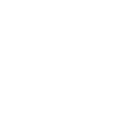 Video Play Image