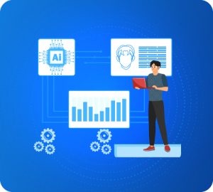Databricks Data+AI Summit 2025: Announcements & Insights