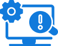 EVV Compliance Monitoring