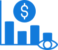 Financial Oversight Metrics 