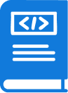 GenAI rule builder