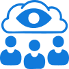 Workforce Insights 