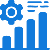 Operational Metrics