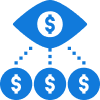 Payer-Based Views