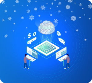 Snowflake Summit 2025: Key Highlights and Announcements